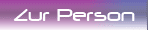 Zur Person